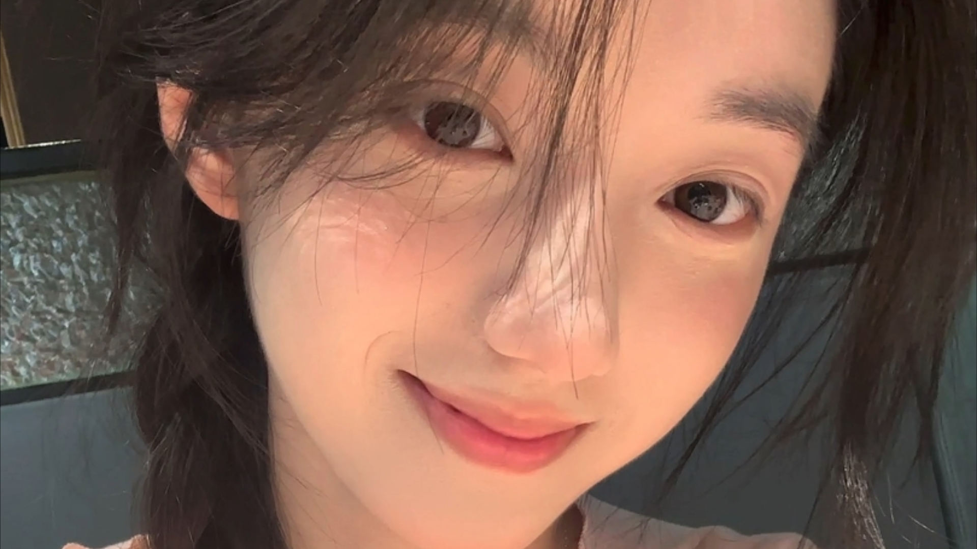 （乡村行·看振兴）山西襄垣：蜜桃催热“采摘游” 甜了民心富了村头