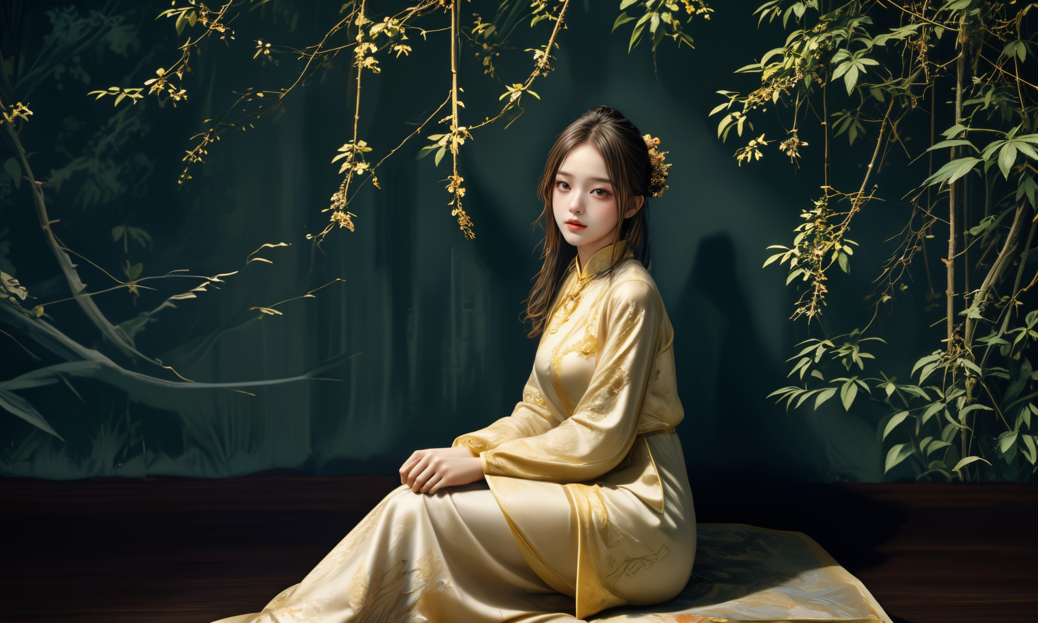 国产av日韩一区-中文字幕人妻视频永久在线-亚洲熟妇av无人区一区-99精品国产成人-粉嫩99国内精品久久久久久久-丰满少妇一区二区三区视频-国产a级美女毛片-国产精品美女直播视频|从乌鲁木齐到比什凯克 国产C909货机开启中吉货运“空中快线”